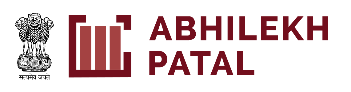 abhilekh-Patal-logo-static